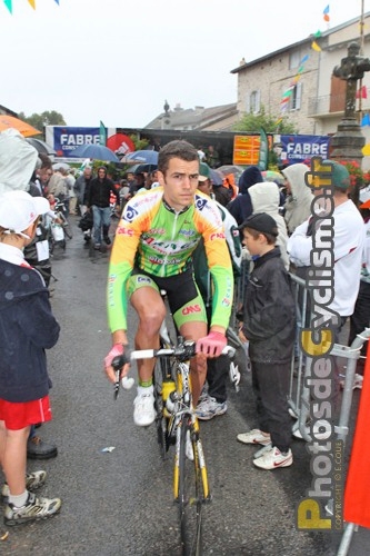 Criterium de Marcoles 2010 (27)